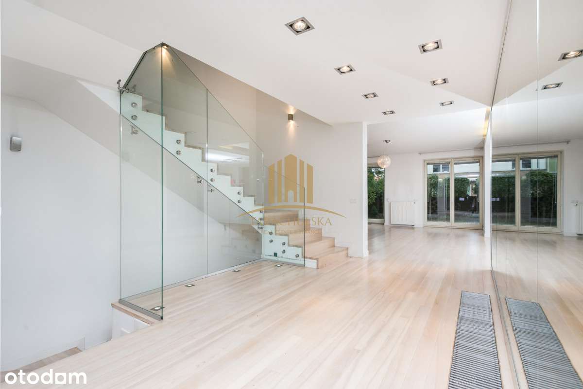 Luxury house | 600m2 | 6 bedrooms | AC | garden-6