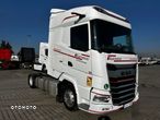 DAF XG 480 FT Euro 6 Low Deck - 3