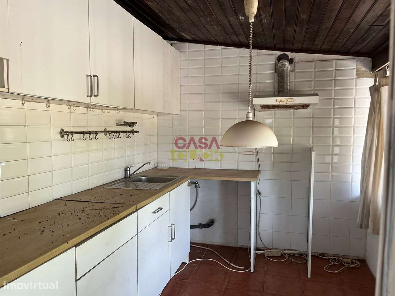 Moradia T2 Venda em Colares,Sintra-7