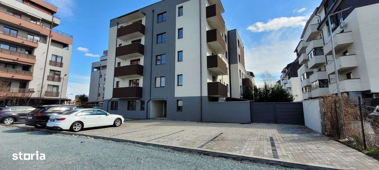 Ap decomandat Cristalului etaj 1, bucatarie mobilata Mutare imediata ! - Imagine principală: 2/10