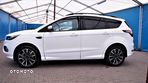 Ford Kuga 2.0 TDCi 4x4 ST-Line - 10