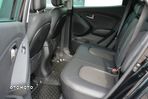 Hyundai ix35 2.0 GDI Premium 2WD - 28