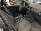 Opel Corsa 1.4 Dynamic Easytronic - 10