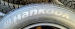 Hankook RA28E 205/65R16C 107/105T L171A - 5