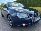 Volkswagen Eos 1.4 TSI - 18