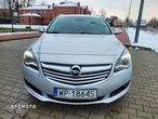 Opel Insignia 2.0 CDTI Sports Tourer ecoFLEXStart/Stop Business Innovation - 3