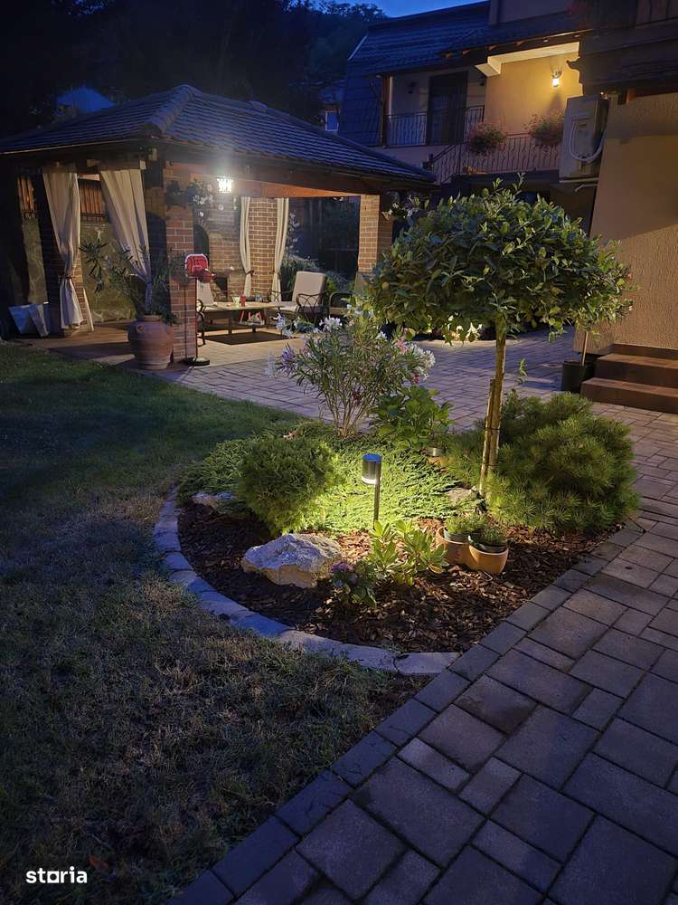 Proprietate de vanzare, Medias, PRET: 350.000 EURO - Imagine principală: 4/16