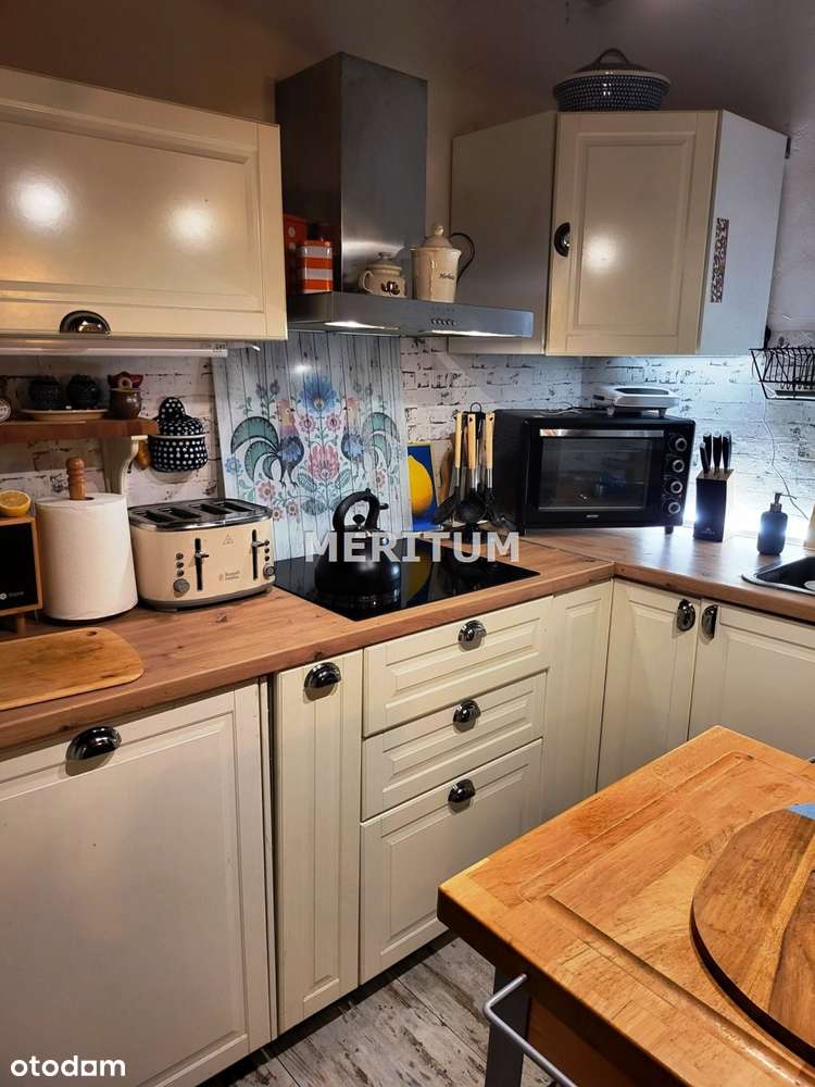 Działka ROD Żurczyn - Pełny obrazek: 5/13