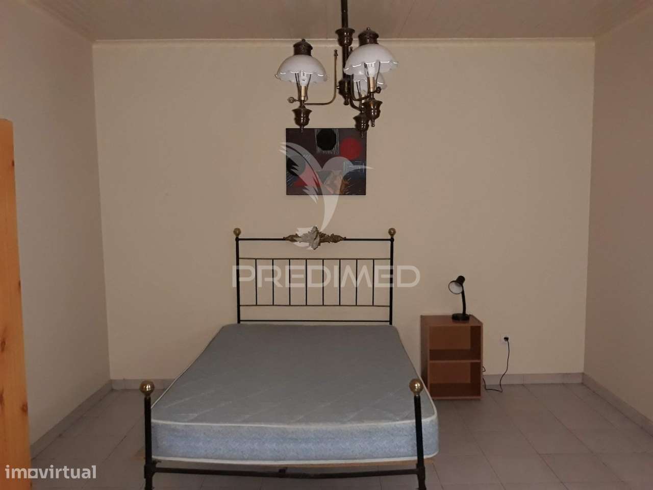 Prédio T3 - Grande imagem: 3/6