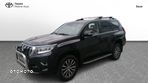 Toyota Land Cruiser LC 2.8 D-4D Invincible - 1