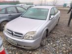 Dezmembram Opel Vectra C, 2004, 1.9 Diesel, 120 cp, cutie manuala 5 trepte - 1