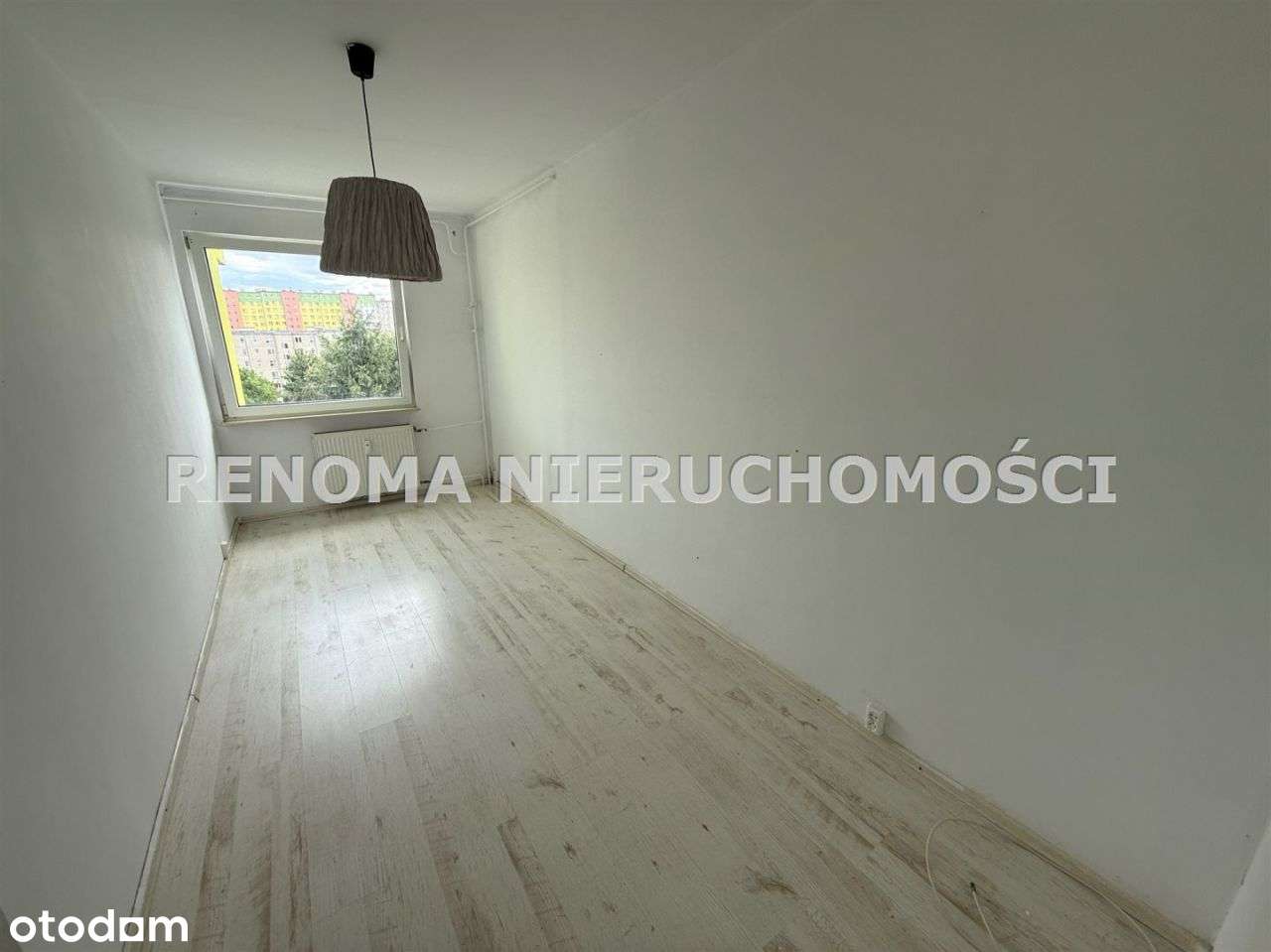 2 Pokoje Na Palisadowej, Spółdzielczo Własnościowe-5