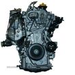 Motor Completo  Novo NISSAN MICRA 1.0 IG-T - 2