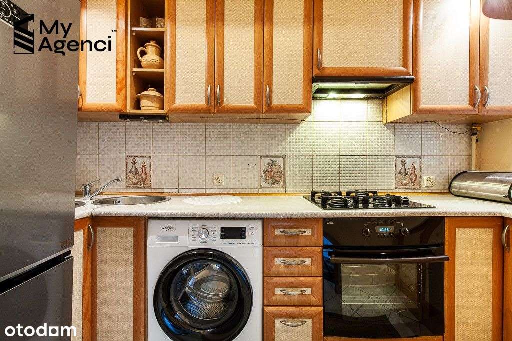 Gdynia, ul. Morska - mieszknie na sprzedaż-10