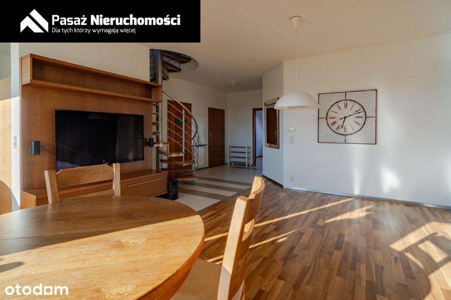 PRESTIŻ BEZ KOMPROMISÓW - Pełny obrazek: 5/20