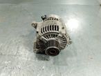 ALTERNATOR JEEP GRAND CHEROKEE WJ 114243 3.1 TD - 1