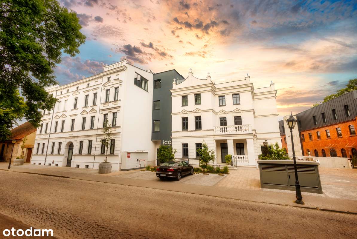 Ostatnie gotowe apartamenty do zamieszkania-0