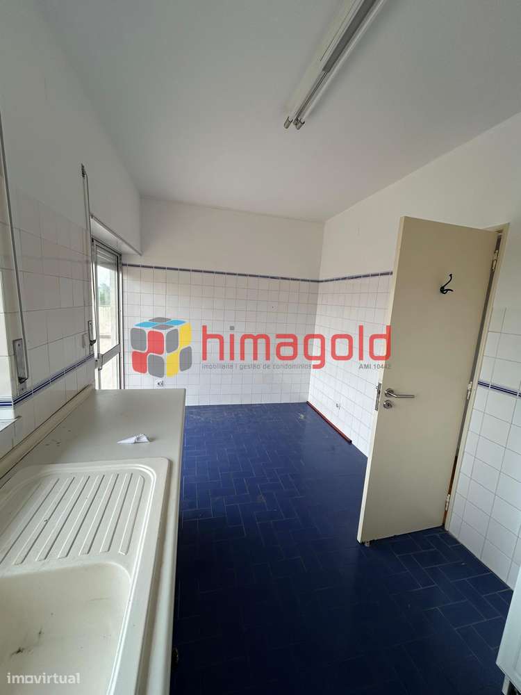 T3 Duplex V. Sepal, Leiria - OPORTUNIDADE-6
