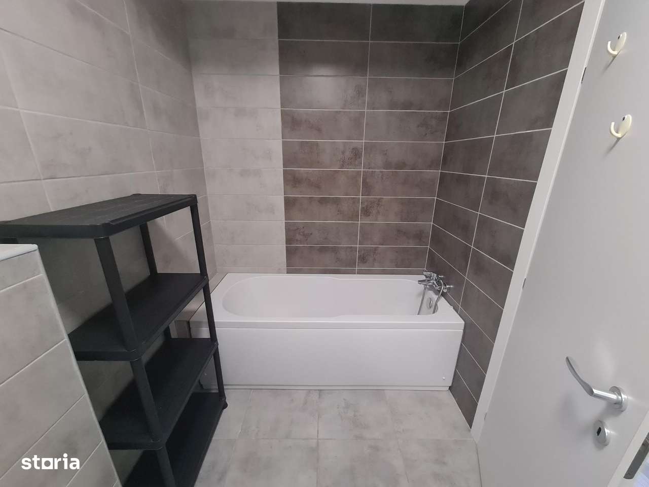 NorthLight Residence-2 camere/Comision0%,Mobilat si utilat!-6