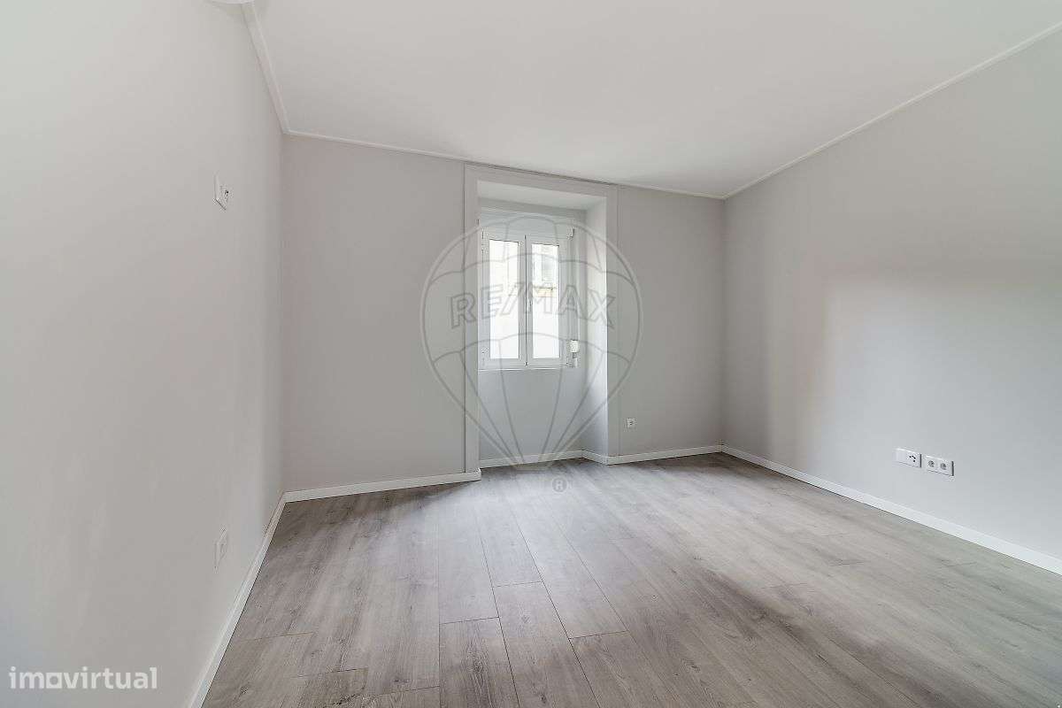 Apartamento T4 para venda - Grande imagem: 5/32