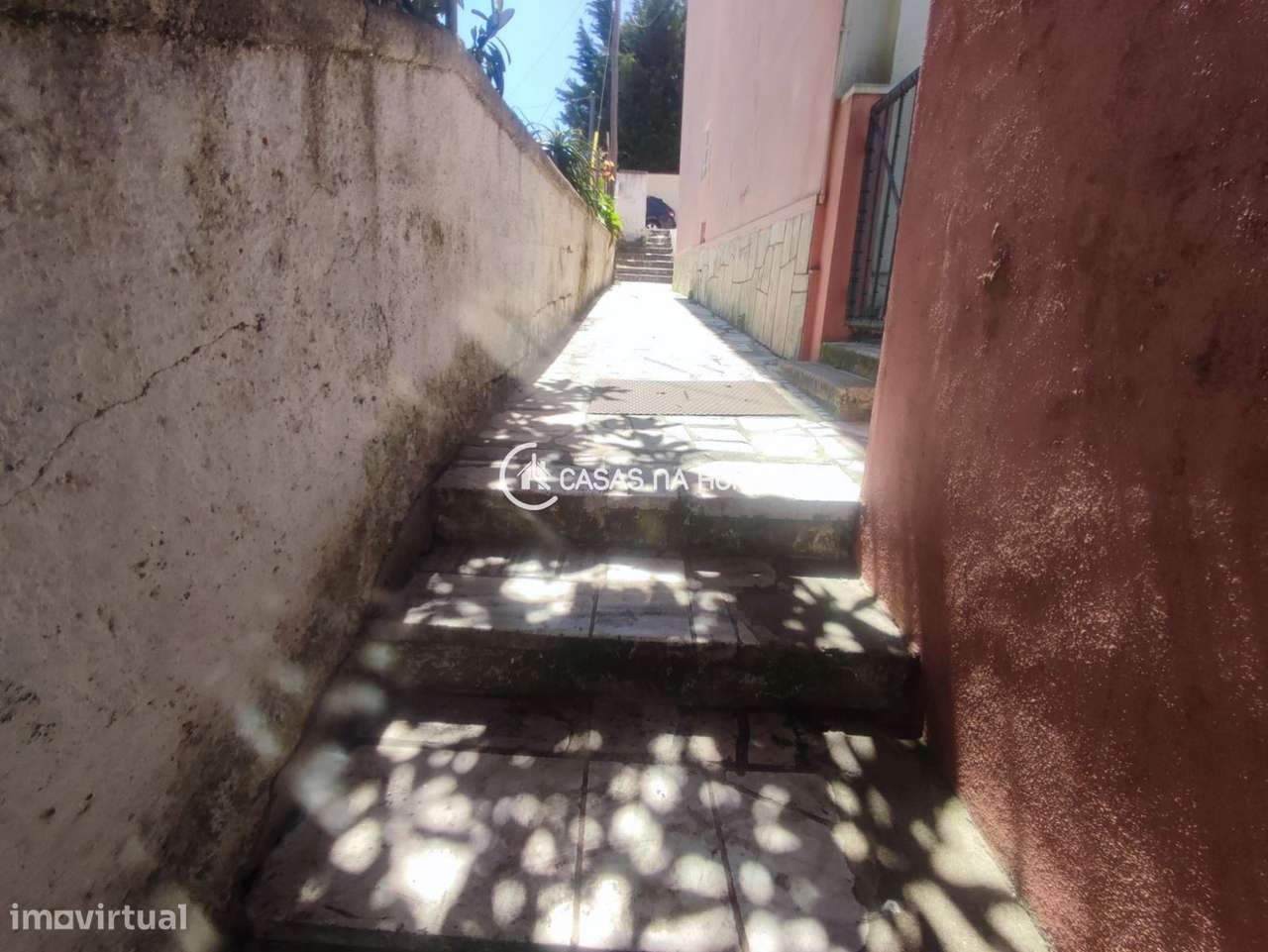 Moradia com 6 utilizações-7