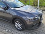 Mazda CX-3 2.0 SkyEnergy - 27