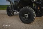 Polaris Sportsman - 13