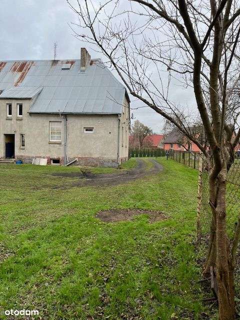 Mieszkanie, 95 m², Wierzchocino - Pełny obrazek: 2/12