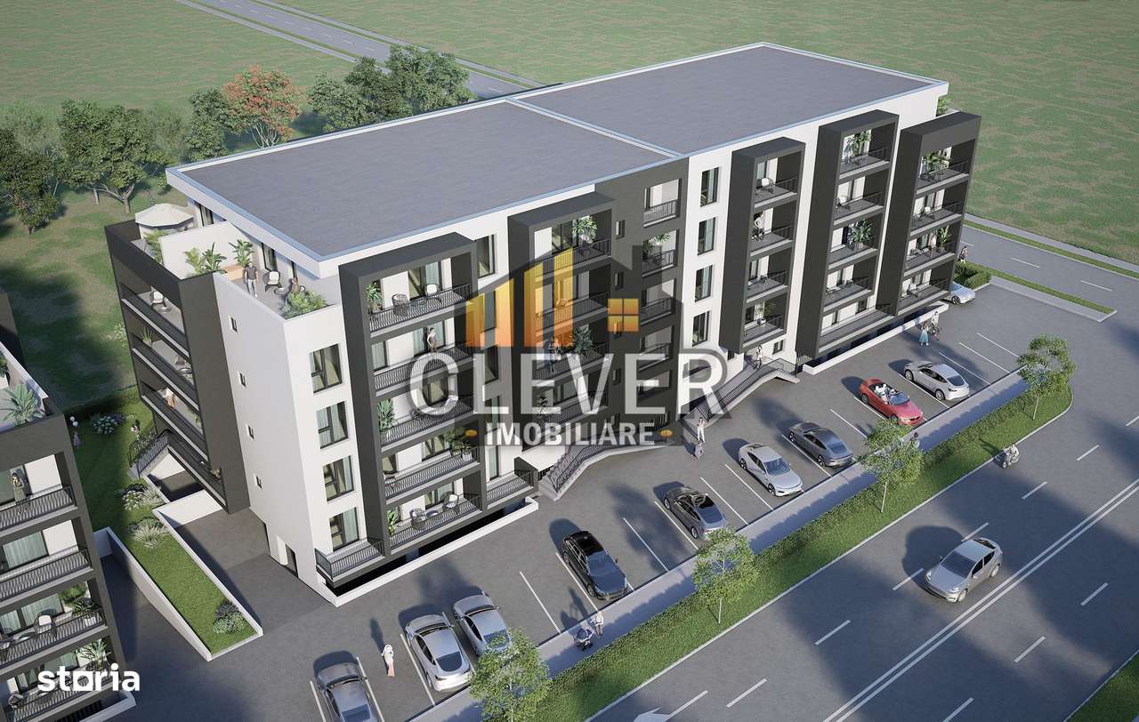 Ap 2 camere decomandat, zona Pallady Metrou Teclu Comsion 0