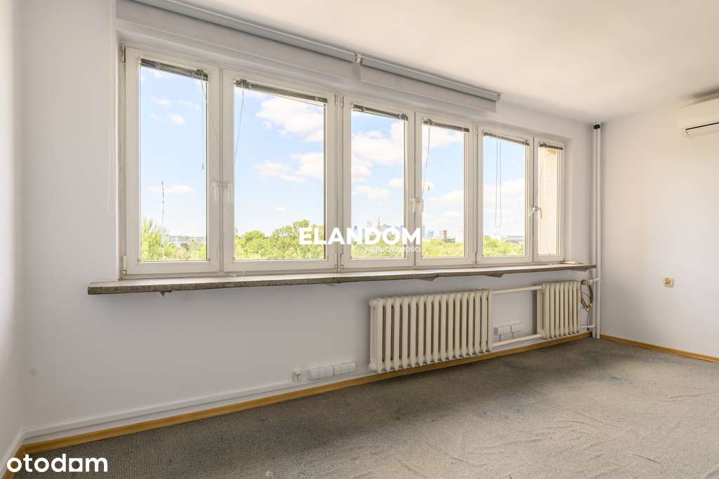 Zwycięzców 4a, 48m2, 2 pokoje i osobna kuchnia - Pełny obrazek: 1/17