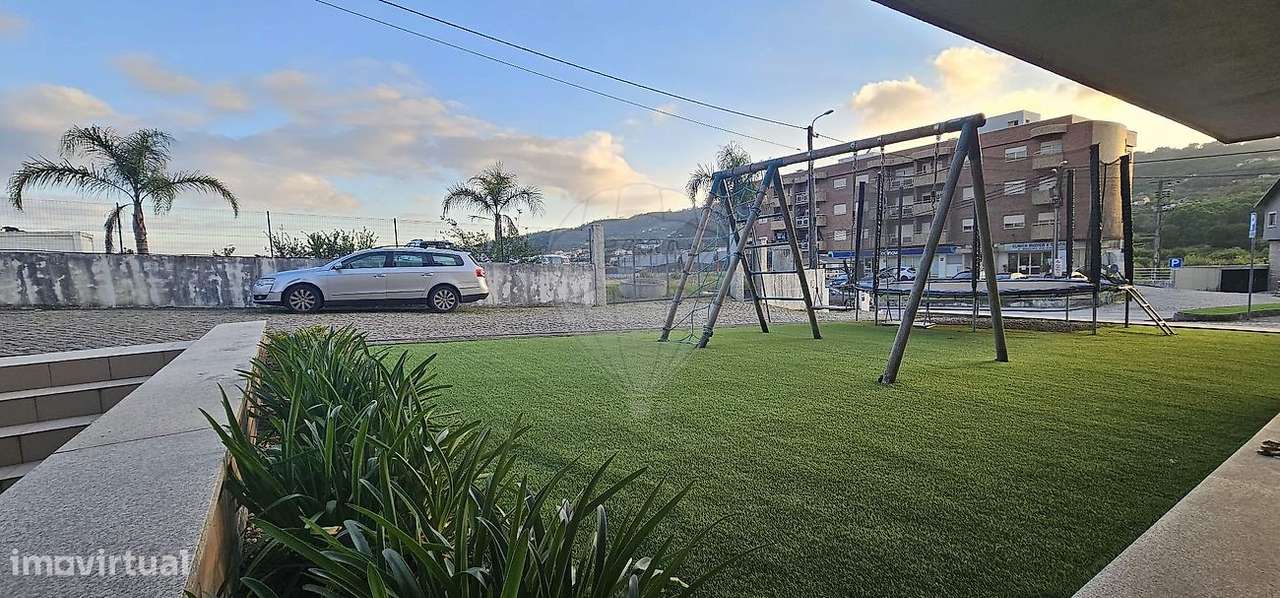 Apartamento T3 para venda-31