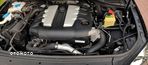 Volkswagen Touareg 3.0 V6 TDI DPF Perfect Tiptr - 19