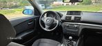 BMW 120 d DPF Edition Sport - 22