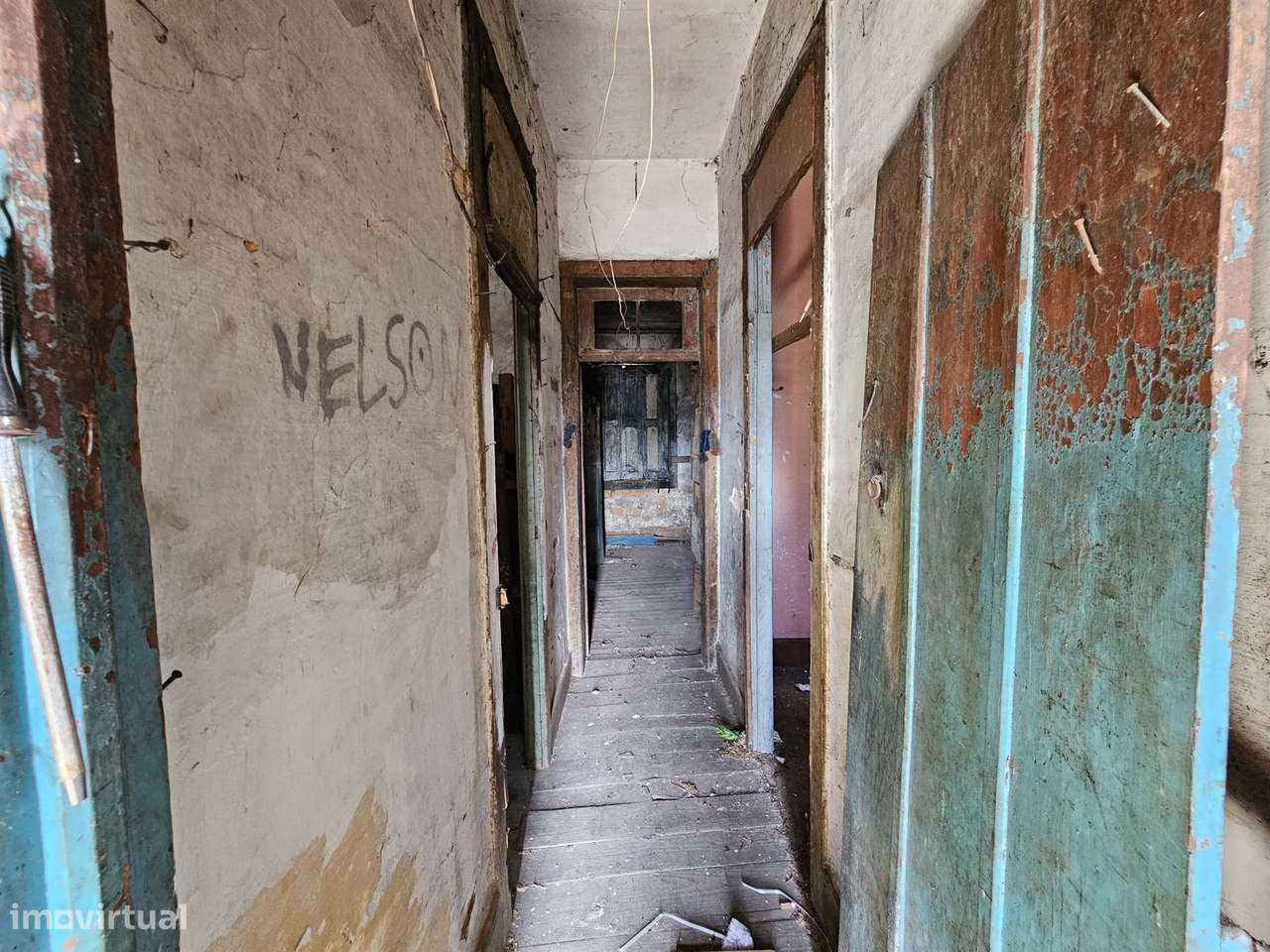 Moradia T6 Venda em Gulpilhares e Valadares,Vila Nova de Gaia-17