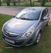 Opel Corsa 1.2 16V Essentia - 3