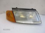 Farol Optica VW Volkswagen Passat 1996 a 2000 - 2