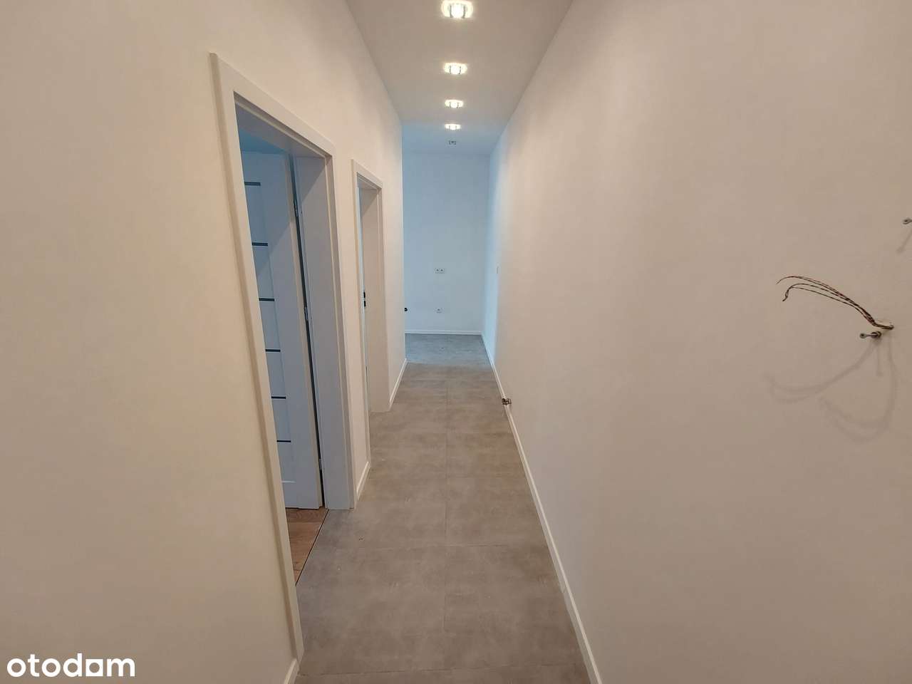 Mieszkanie/lokal ok57m2 parter, Lublin Konopnicka - Pełny obrazek: 5/10