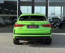 Audi RS Q3 - 7