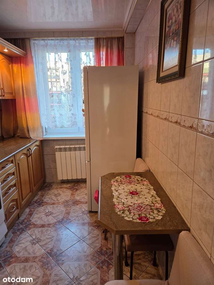 Przestronne M4 Sosnowiec Zagórze !-4