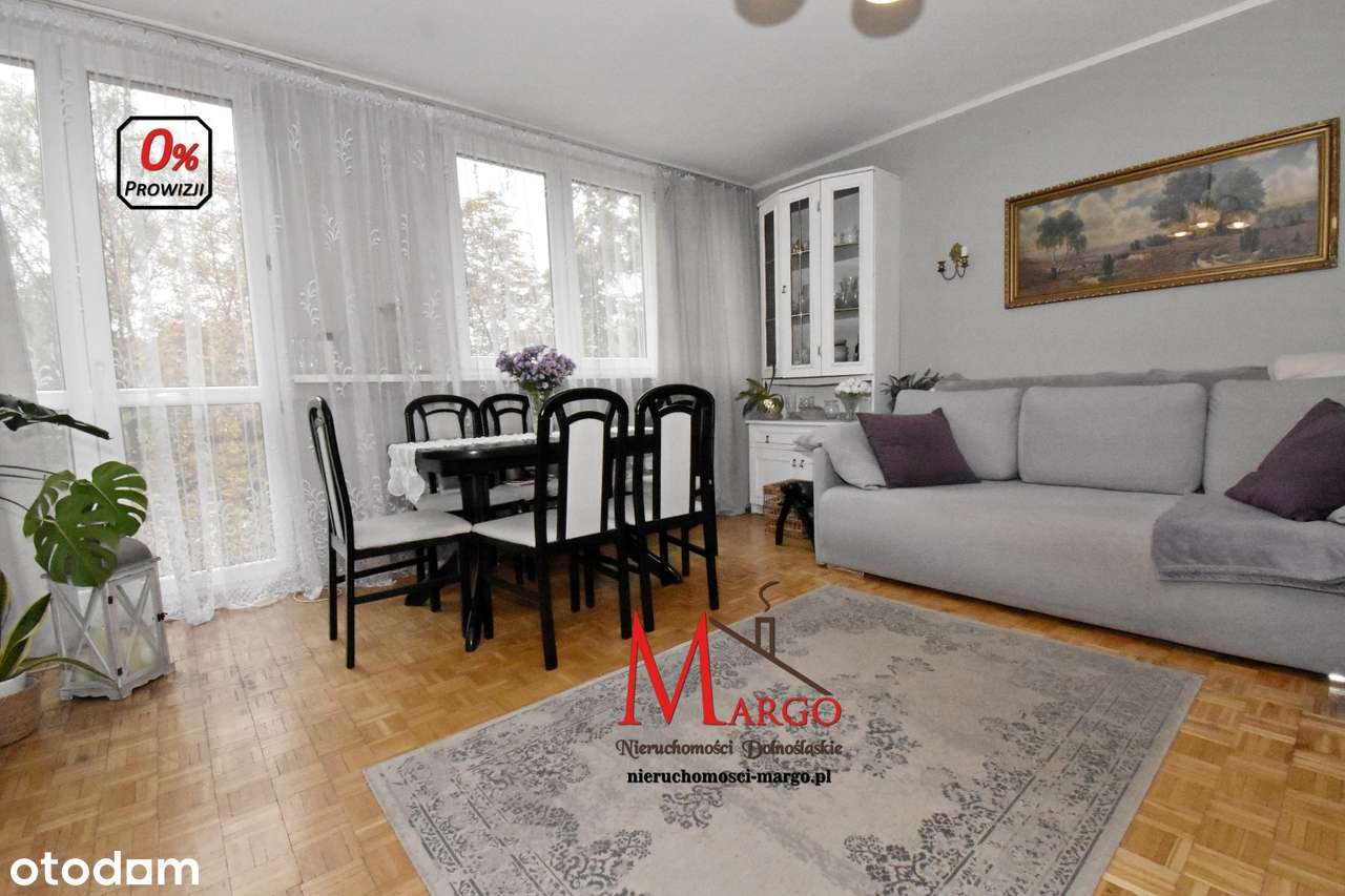 2-pokojowe  w super lokalizacji Krzyki okolice SkyTower 0%prowizji-2