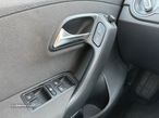 VW Polo 1.6 TDI DSG Comfortline - 28