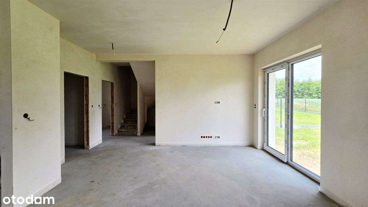 Myślisz, że 93 mkw to mało? - Pełny obrazek: 5/9