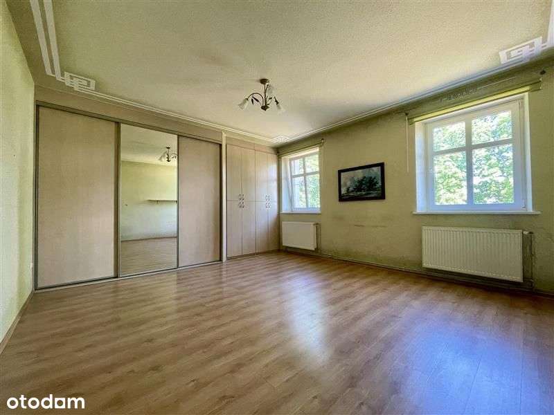 1.900 zł/m2 Mieszkanie Dunowo, k. Koszalina - Pełny obrazek: 4/18