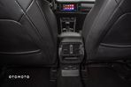 Skoda Kodiaq 1.5 TSI ACT 4x2 Sportline DSG - 30