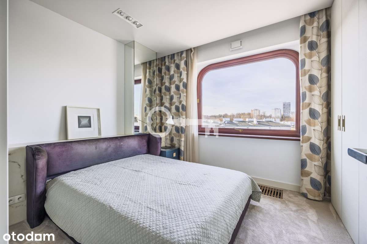 Jasne wnętrza | Winda | Basen-9