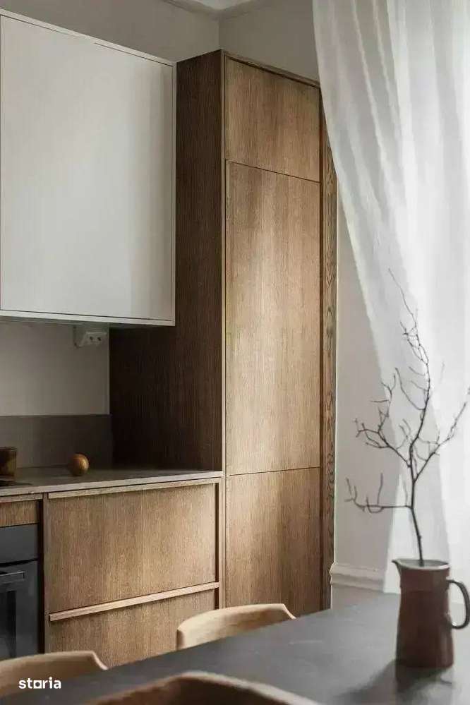 Titan Pallady metrou Nicolae Teclu 3 Camere Decomandat 2 bai utilate - Imagine principală: 4/8