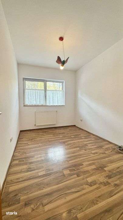 Apartament 3 camere, 53 mp,  parcare, Floresti - Imagine principală: 3/15