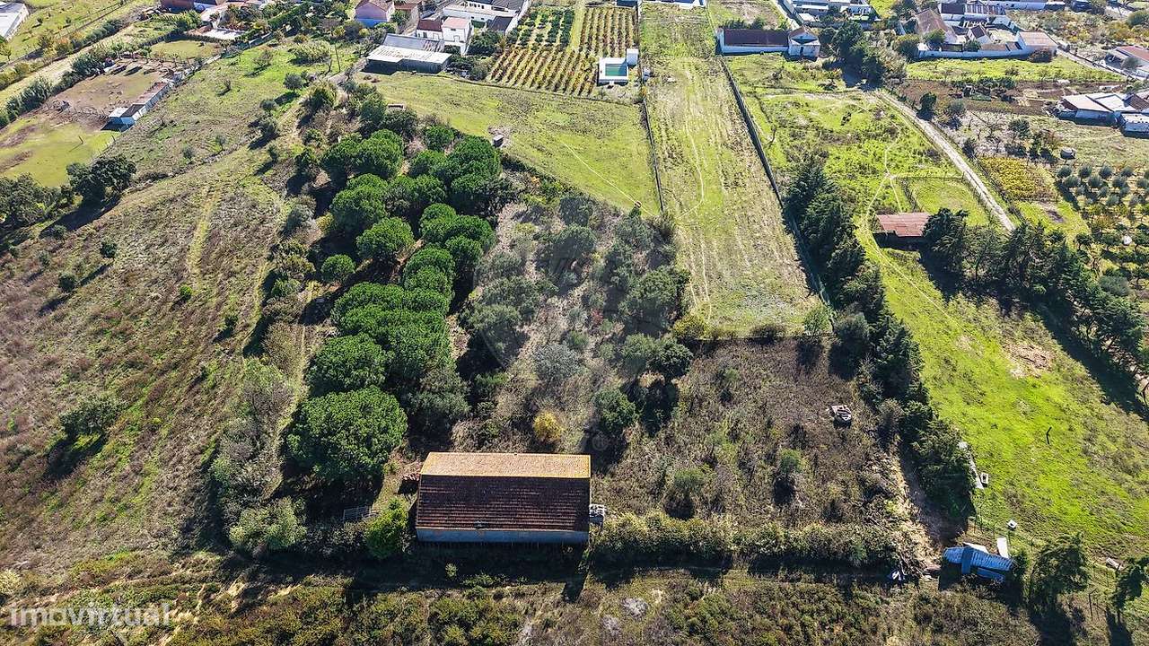 Terreno  para venda-14