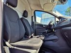 Ford Transit Courier *35999zł BRUTTO* 1,5 TdCi/101KM - 20