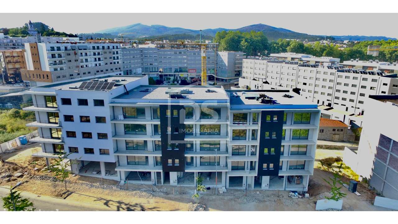 Loja  Venda em Silvares, Pias, Nogueira e Alvarenga,Lousada - Grande imagem: 5/14